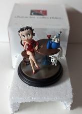 2001 betty boop for sale  Berkley