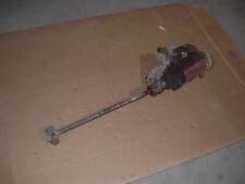 Used steering power for sale  Lancaster