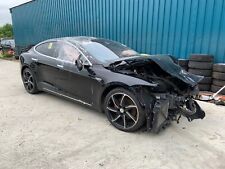 Tesla model 85d for sale  DOWNHAM MARKET
