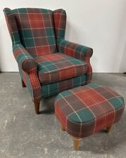 next sherlock chair for sale  NEWCASTLE UPON TYNE