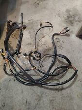 Wiring harness 1997 for sale  Big Lake