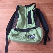 Sport sack sportsack for sale  SHEFFIELD