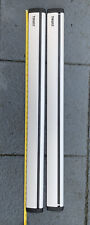 Thule wing bars for sale  PEACEHAVEN