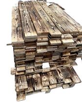 Reclaimed recycled timber for sale  ST. HELENS