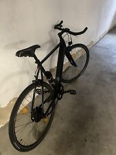 Bike leon cycles gebraucht kaufen  Stöcken