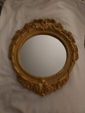 imported mirror for sale  Catawba