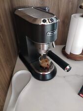 Macchina caffè espresso usato  Ozzano Dell Emilia