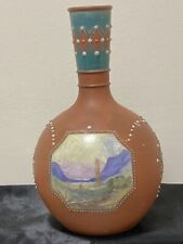 Antique watcombe pottery for sale  ASCOT