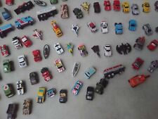 micro machines cars for sale  Cleveland