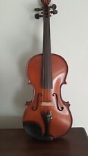 Vintage european violin for sale  Glen Allen
