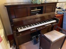 Kingston pianola player for sale  BIRMINGHAM
