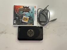 Nintendo new 3ds for sale  Liberty Hill