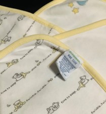 gymboree blanket for sale gymboree blanket for sale Elgin
