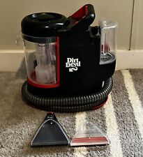 rug cleaner for sale  Moore