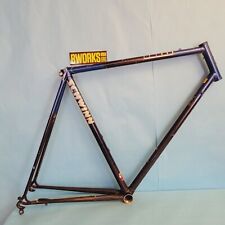 Vintage schwinn road for sale  Saint Louis