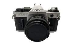 Canon 35mm slr for sale  Westlake