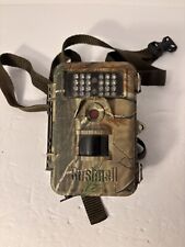 Bushnell game cam for sale  Linn Grove