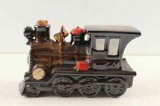 Vintage train engine for sale  North Platte
