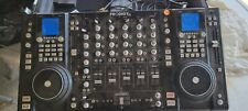 Prodigy channel mixer for sale  Moreno Valley