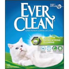 Ever clean extra for sale  LONDON