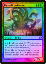 Hydra Broodmaster FOIL Journey into Nyx NM Green Rare MAGIC MTG CARD ABUGames for sale  Shipping to South Africa