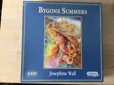 Bygone summers. josephine for sale  LINGFIELD