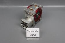 Gudel 453018 a0802132 gebraucht kaufen  Hamburg