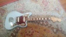Squier classic vibe for sale  Howard