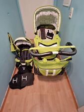 Used baby strollers gebraucht kaufen  Biebrich,-Amöneburg