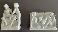 Sculptures erotiques pierre d'occasion  Rodez