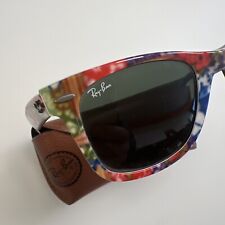 Ray ban 2140 usato  Rho