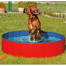 Karlie doggy pool for sale  WILMSLOW