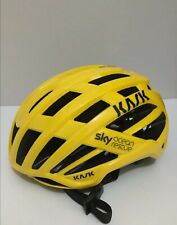 kask for sale  Shipping to Ireland