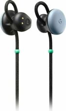 usb pixel earbuds c for sale  Corte Madera