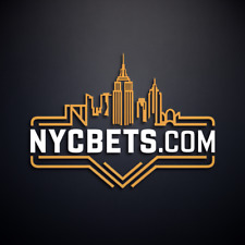 Nycbets.com personality promis for sale  Eastlake