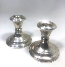 Vintage sterling set for sale  Dallas