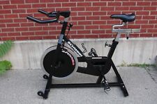 bicycle upright for sale bicycle upright for sale Lake Worth