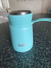 Sho food flask for sale  OSWESTRY