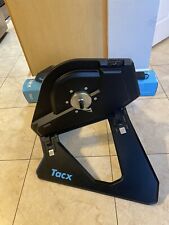 Tacx neo smart for sale  Fort Lauderdale