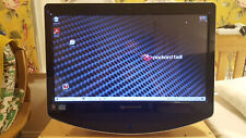 Packard bell one for sale  LONDON