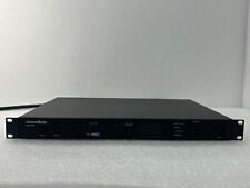 Panamax m4320 pro for sale  Fremont