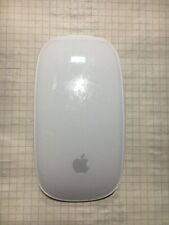 Magic mouse ricondizionato usato  Citta Sant Angelo