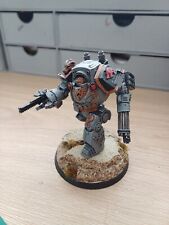 Forgeworld space wolves for sale  PETERBOROUGH