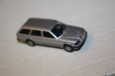 Herpa mercedes 300 gebraucht kaufen  Bützfleth,-Stadersand