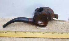 Outstanding vtg briar for sale  Syracuse