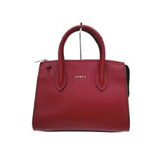 Auth furla luce d'occasion  Expédié en Belgium