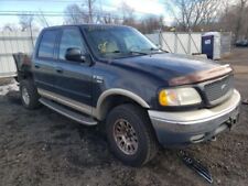 Grille king ranch for sale  Watertown