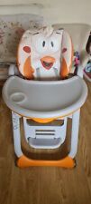 Chicco polly start for sale  LONDON