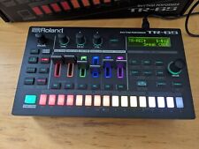 Roland rhythm performer gebraucht kaufen  Osnabrück