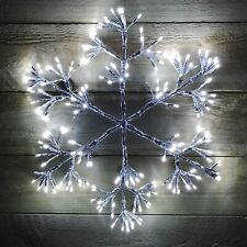Christmas display light for sale  NOTTINGHAM
